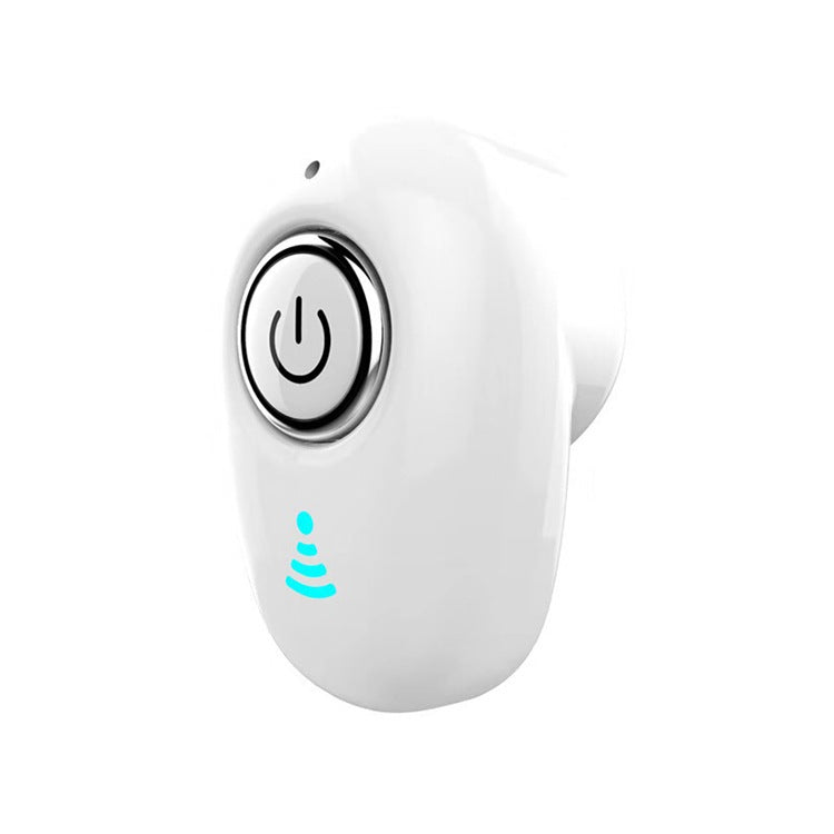 Stealth Mini Bluetooth Wireless Earbuds