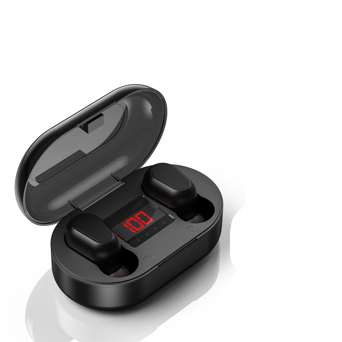 EliteSound True Wireless Earbuds
