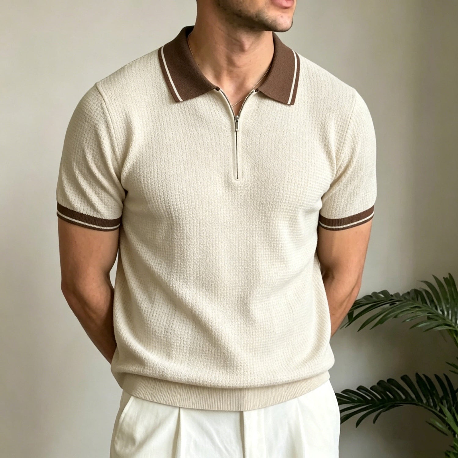 Shirts & T-Shirts