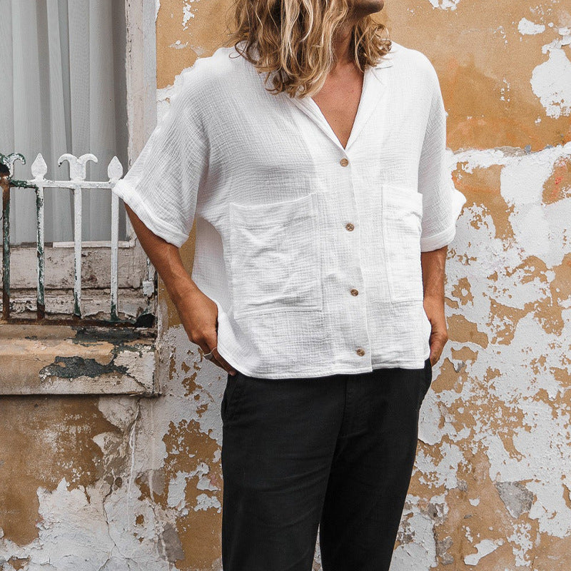 f60cd92b6762a01a5aab72e7b25699e8