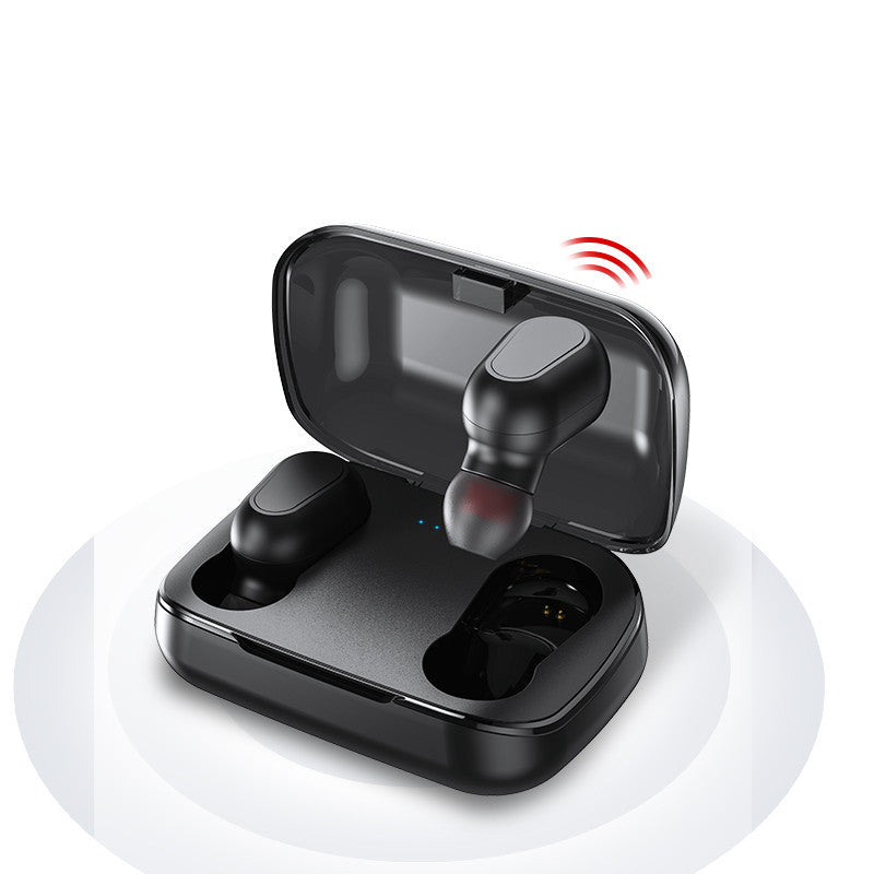 EliteSound True Wireless Earbuds