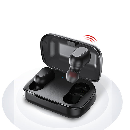 EliteSound True Wireless Earbuds