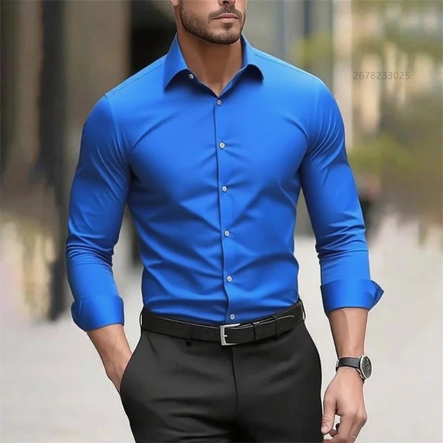 de014beb94837cd9f0ad0eae79c0ae5b