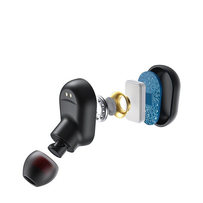 EliteSound True Wireless Earbuds