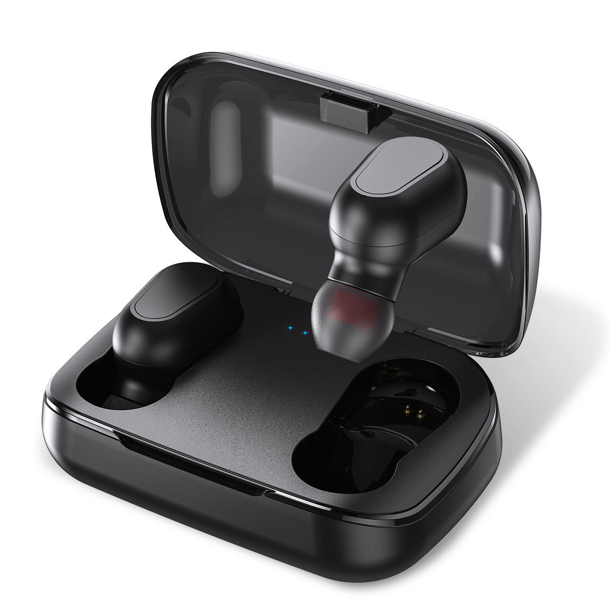 EliteSound True Wireless Earbuds